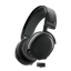 SteelSeries Arctis 7+