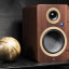 Argon Audio Forte A5 Mk2 