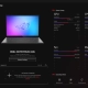 ROG Zephyrus G16 (2025) - Armoury Crate