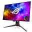 ASUS ROG Swift OLED PG27AQDM