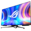 ASUS ROG Swift OLED PG42UQ