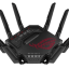 ASUS ROG Rapture GT-BE98 WiFi 7 router