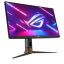 Asus ROG Swift PG27AQN