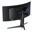 ASUS ROG Swift OLED PG34WCDM