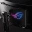 ASUS ROG Swift OLED PG34WCDM