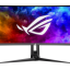 ASUS ROG Swift OLED PG49WCD