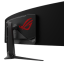 ASUS ROG Swift OLED PG49WCD