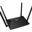 ASUS RT-AX53U beste instap wifi router van ASUS