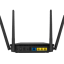 ASUS RT-AX53U beste wifi router voor kleinere huizen (aansluitingen)