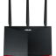 ASUS RT-AX86S beste wifi router voor gaming van ASUS