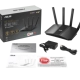ASUS RT-BE58U doosinhoud