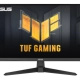 ASUS TUF Gaming VG279Q3A