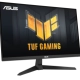ASUS TUF Gaming VG279Q3A