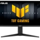 ASUS TUF Gaming VG27AQL5A