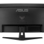 ASUS TUF Gaming VG34VQ3B  in de 2024 ASUS Black Friday aanbiedingen