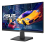 ASUS VA27EHF