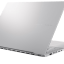 ASUS Vivobook S (2024)