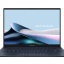 ASUS Zenbook 14 OLED (UX3405), Core Ultra laptop