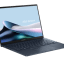 ASUS Zenbook 14 OLED (UX3405), Core Ultra laptop