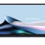 ASUS Zenbook 14 OLED (UX3405), Core Ultra laptop