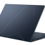 ASUS Zenbook 14 OLED (UX3405), Core Ultra laptop