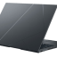 ASUS Zenbook 14X OLED UX3404 Inkwell Gray