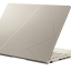 ASUS Zenbook 14X OLED UX3404 Sandstone Beige