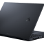 ASUS Zenbook Pro 14 OLED UX6404 Tech Black