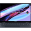 Asus Zenbook Pro 15 Flip OLED