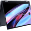 Asus Zenbook Pro 15 Flip OLED