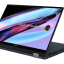 Asus Zenbook Pro 15 Flip OLED