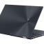 Asus Zenbook Pro 15 Flip OLED