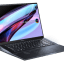 ASUS Zenbook Pro 16X OLED UX7602