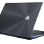 ASUS Zenbook Pro 16X OLED UX7602