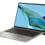 ASUS Zenbook S 13 OLED (UX5304)