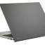 ASUS Zenbook S 13 OLED (UX5304)