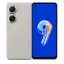 ASUS Zenfone 9 Moonlight White