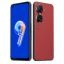 ASUS Zenfone 9 Sunset Red