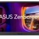 ASUS ZenScreen MB169CK