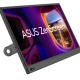 ASUS ZenScreen MB169CK