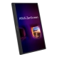 ASUS ZenScreen MB169CK