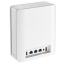 ASUS ZenWiFi BT10