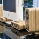 Audel Nika Desktop System