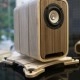 Audel Nika Desktop System