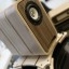 Audel Nika Desktop System