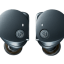 Audio-Technica ATH-CKS50TW2