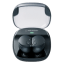 Audio-Technica ATH-CKS50TW2