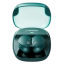 Audio-Technica ATH-CKS50TW2