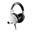 Audio-Technica ATH-GL3