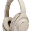 Audio-Technica ATH-S300BT